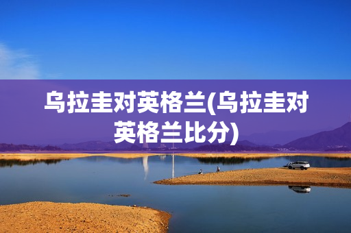 乌拉圭对英格兰(乌拉圭对英格兰比分)