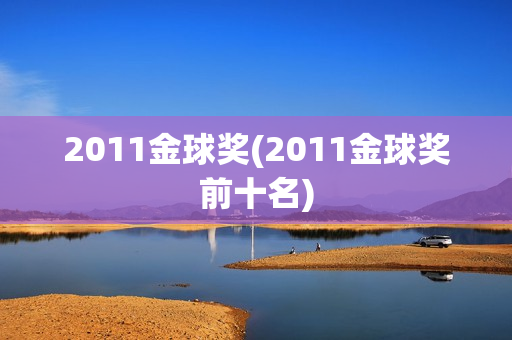 2011金球奖(2011金球奖前十名)