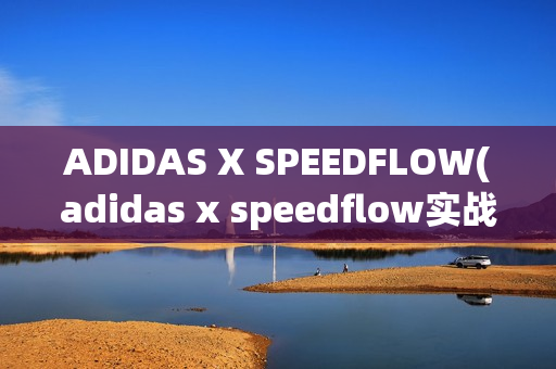 ADIDAS X SPEEDFLOW(adidas x speedflow实战测试高清视频)