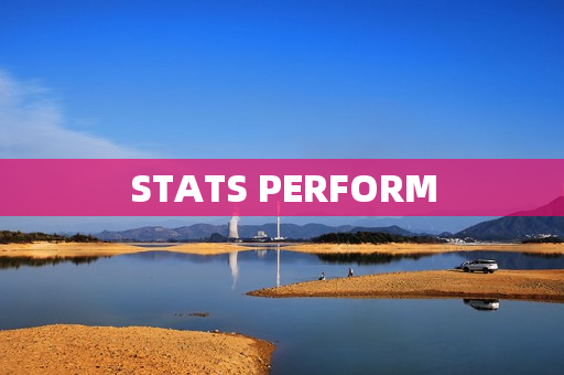 STATS PERFORM