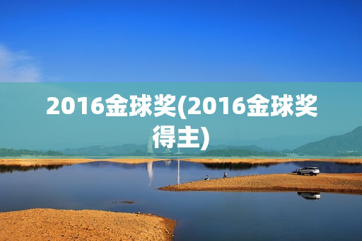 2016金球奖(2016金球奖得主)