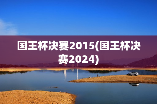 国王杯决赛2015(国王杯决赛2024)