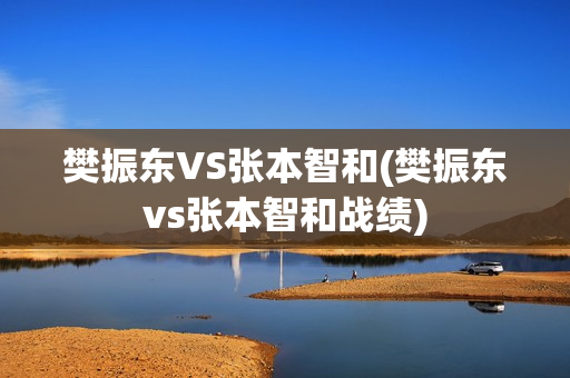 樊振东VS张本智和(樊振东vs张本智和战绩)