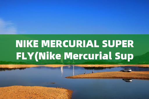 NIKE MERCURIAL SUPERFLY(Nike Mercurial Superfly 9)