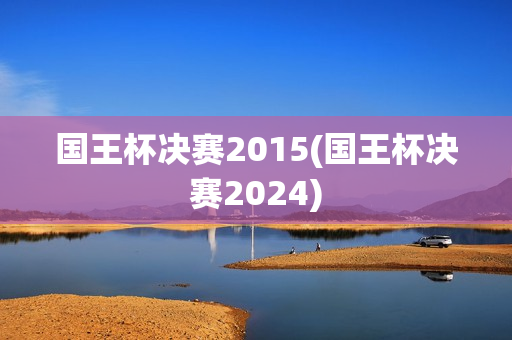 国王杯决赛2015(国王杯决赛2024)