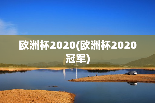 欧洲杯2020(欧洲杯2020冠军)