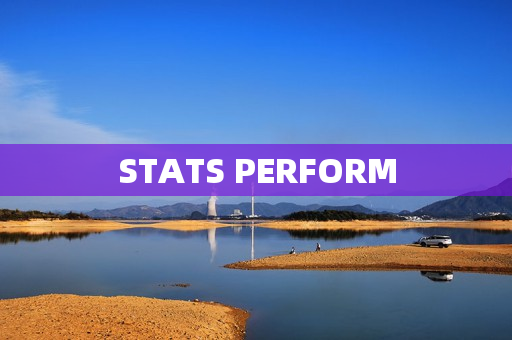 STATS PERFORM