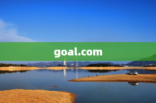 goal.com