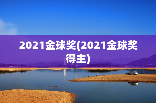 2021金球奖(2021金球奖得主)