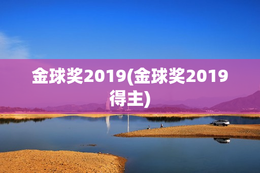 金球奖2019(金球奖2019得主)