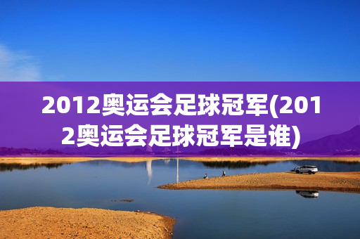 2012奥运会足球冠军(2012奥运会足球冠军是谁)