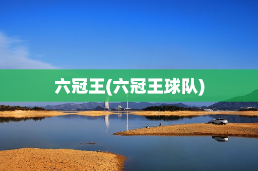 六冠王(六冠王球队)