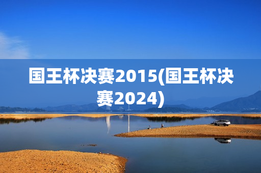 国王杯决赛2015(国王杯决赛2024)