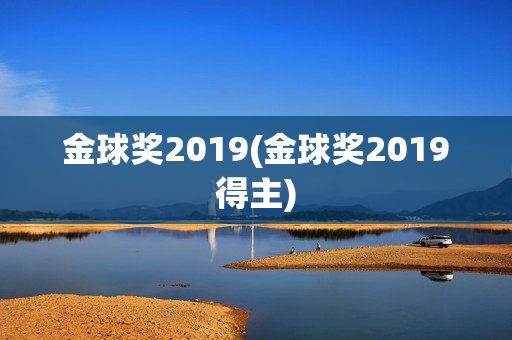 金球奖2019(金球奖2019得主)