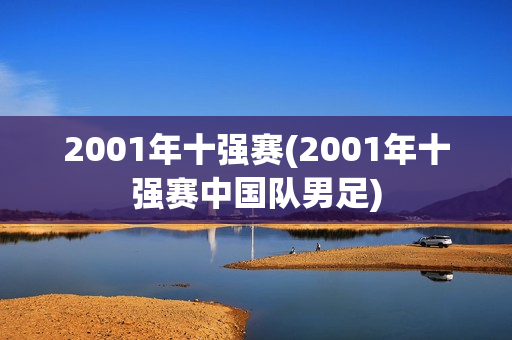 2001年十强赛(2001年十强赛中国队男足)