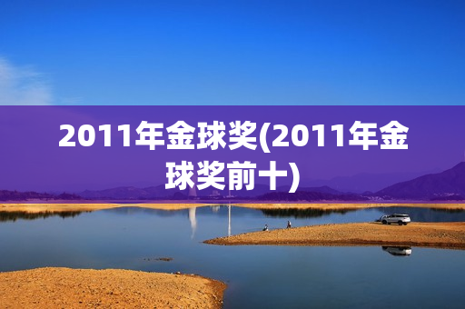 2011年金球奖(2011年金球奖前十)