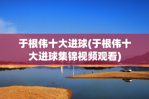 于根伟十大进球(于根伟十大进球集锦视频观看)